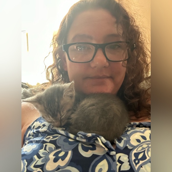 📣LIKE THIS LISTING TO GET NOTIFICATIONS WHEN I GO LIVE 📣 - Picture 7 of 7